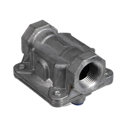 Adcraft REGULATOR LP RV48CL-66-0029